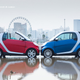 Illustration for article titled The Ten Lamest Cars On Sale Today